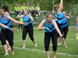 Tn Bild (58)